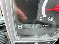 2019 kubota kx027-4 minigraafmachine - afbeelding 10 van  31