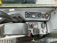 2019 kubota kx080-4a2 rupsgraafmachine - afbeelding 26 van  39