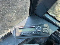 2019 kubota u27-4 minigraafmachine - afbeelding 17 van  30