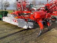2019 kuhn gmd3511-ff 1000 schijvenmaaier - afbeelding 3 van  9
