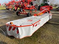 2019 kuhn gmd3511-ff 1000 schijvenmaaier - afbeelding 4 van  9