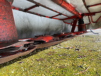 2019 kuhn gmd3511-ff 1000 schijvenmaaier - afbeelding 7 van  9