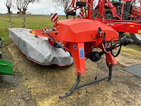 2019 kuhn gmd3511-ff schijvenmaaier - afbeelding 5 van  11