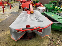 2019 kuhn gmd3511-ff schijvenmaaier - afbeelding 7 van  11
