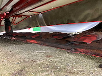 2019 kuhn gmd3511-ff schijvenmaaier - afbeelding 9 van  11