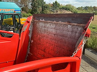 2019 kuhn primor 2060h overige agrarisch - afbeelding 6 van  11