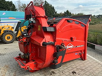 2019 kuhn primor 2060h overige agrarisch - afbeelding 1 van  17