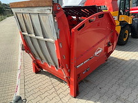 2019 kuhn primor 2060h overige agrarisch - afbeelding 10 van  17