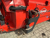 2019 kuhn primor 2060h overige agrarisch - afbeelding 12 van  17