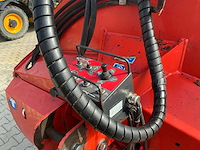 2019 kuhn primor 2060h overige agrarisch - afbeelding 14 van  17