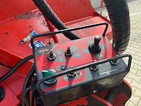 2019 kuhn primor 2060h overige agrarisch - afbeelding 15 van  17