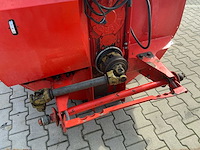 2019 kuhn primor 2060h overige agrarisch - afbeelding 16 van  17