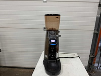 2019 la cimbali magnum on demand koffiemolen - afbeelding 1 van  4
