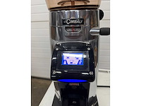 2019 la cimbali magnum on demand koffiemolen - afbeelding 4 van  4