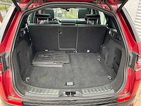 2019 land rover discovery sport p200 2.0 r-dynamic s personenauto - afbeelding 3 van  22