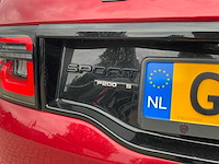 2019 land rover discovery sport p200 2.0 r-dynamic s personenauto - afbeelding 4 van  22