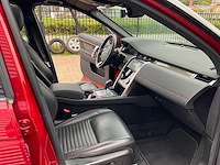 2019 land rover discovery sport p200 2.0 r-dynamic s personenauto - afbeelding 5 van  22