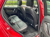 2019 land rover discovery sport p200 2.0 r-dynamic s personenauto - afbeelding 6 van  22