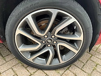 2019 land rover discovery sport p200 2.0 r-dynamic s personenauto - afbeelding 9 van  22