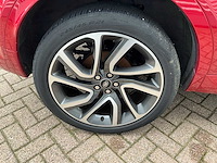 2019 land rover discovery sport p200 2.0 r-dynamic s personenauto - afbeelding 10 van  22