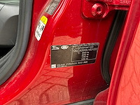 2019 land rover discovery sport p200 2.0 r-dynamic s personenauto - afbeelding 13 van  22