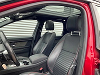 2019 land rover discovery sport p200 2.0 r-dynamic s personenauto - afbeelding 20 van  22
