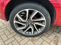 2019 land rover discovery sport p200 2.0 r-dynamic s personenauto - afbeelding 11 van  22