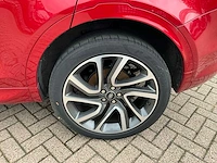 2019 land rover discovery sport p200 2.0 r-dynamic s personenauto - afbeelding 13 van  22