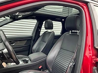 2019 land rover discovery sport p200 2.0 r-dynamic s personenauto - afbeelding 21 van  22