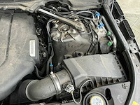 2019 land rover range rover sport hse dynamic - afbeelding 2 van  45