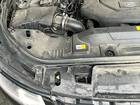 2019 land rover range rover sport hse dynamic - afbeelding 3 van  45