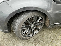 2019 land rover range rover sport hse dynamic - afbeelding 5 van  45