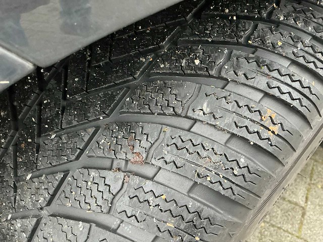 2019 land rover range rover sport hse dynamic - afbeelding 6 van  45