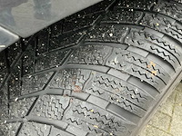 2019 land rover range rover sport hse dynamic - afbeelding 6 van  45