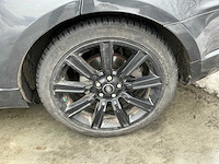 2019 land rover range rover sport hse dynamic - afbeelding 7 van  45