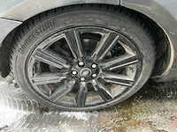 2019 land rover range rover sport hse dynamic - afbeelding 8 van  45