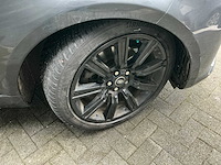 2019 land rover range rover sport hse dynamic - afbeelding 9 van  45