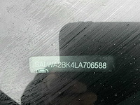 2019 land rover range rover sport hse dynamic - afbeelding 11 van  45