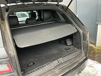 2019 land rover range rover sport hse dynamic - afbeelding 13 van  45