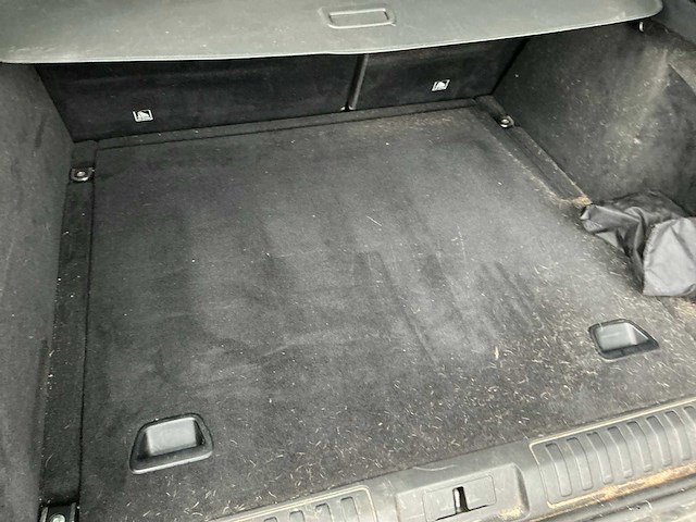 2019 land rover range rover sport hse dynamic - afbeelding 14 van  45