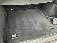 2019 land rover range rover sport hse dynamic - afbeelding 14 van  45