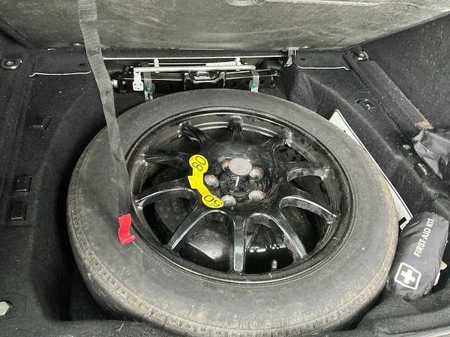 2019 land rover range rover sport hse dynamic - afbeelding 16 van  45