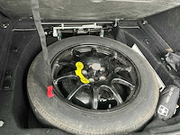 2019 land rover range rover sport hse dynamic - afbeelding 16 van  45