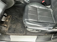 2019 land rover range rover sport hse dynamic - afbeelding 18 van  45