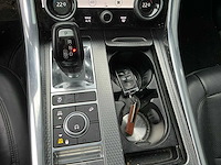 2019 land rover range rover sport hse dynamic - afbeelding 26 van  45