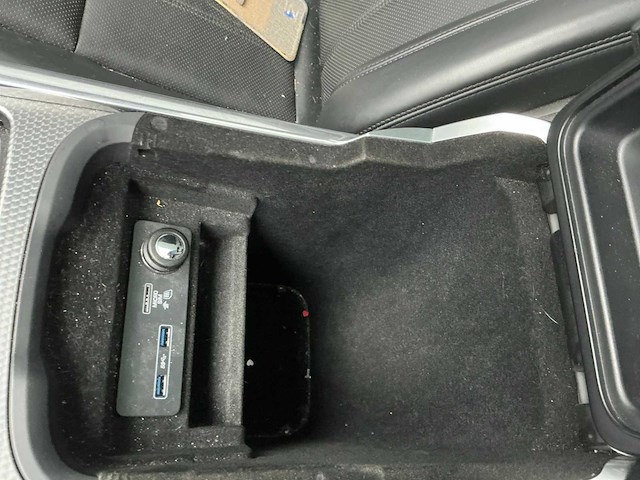 2019 land rover range rover sport hse dynamic - afbeelding 28 van  45