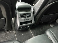 2019 land rover range rover sport hse dynamic - afbeelding 31 van  45