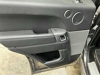 2019 land rover range rover sport hse dynamic - afbeelding 33 van  45