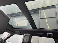 2019 land rover range rover sport hse dynamic - afbeelding 36 van  45