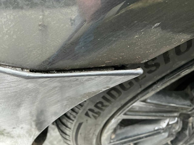 2019 land rover range rover sport hse dynamic - afbeelding 38 van  45